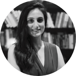 gayatri jolly