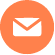 mail icon