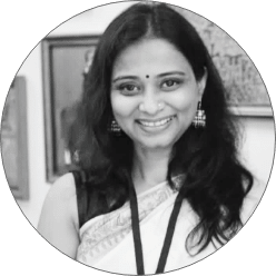 ihitashi shandilya