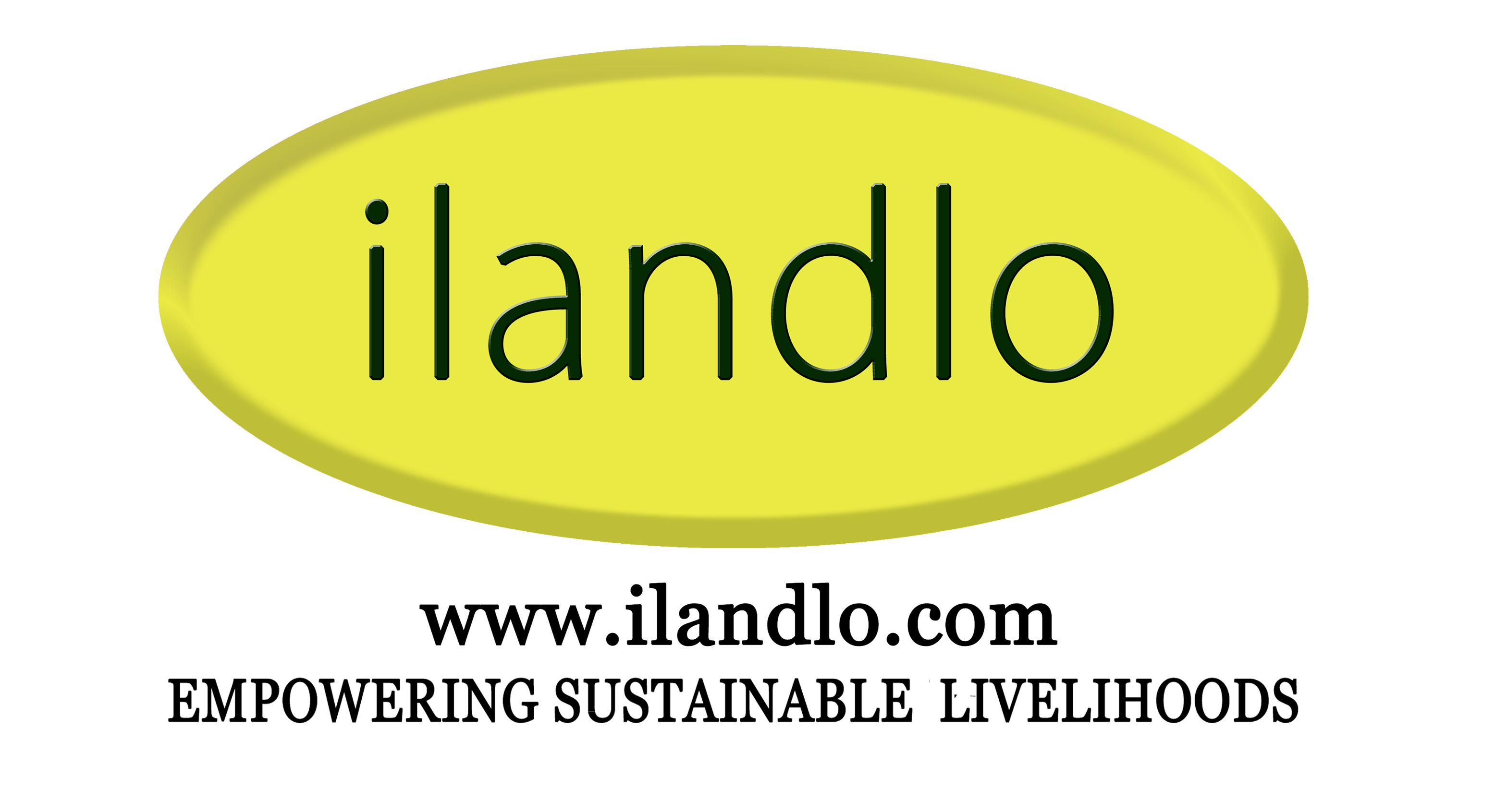 ilandlo logo 2022