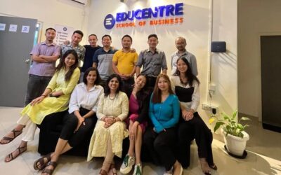 Wincubate Program 2023