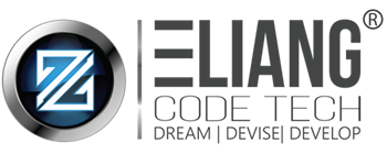 zeliang codetech